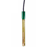 HANNA HI1217D Electrode