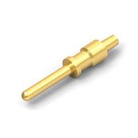 AMP Connectors - TE Connectivity 1650208-1 Contacts CONTACT PIN #12