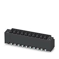PHOENIX CONTACT 1874661 Pluggable Terminal Blocks DMCV 1,5/ 3-G1F-3,5- LRAUP26THR