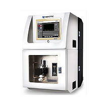 Wekotec WEKO-PO Phosphate-phosphorus On-Line Water Quality Monitoring System (0-20 mg/L)