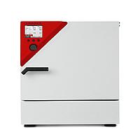 Binder CB060-230V-O CO2 Incubator (7°C ~ 60°C)
