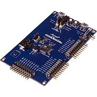 Microchip Technology ATSAML21-XPRO-B Evaluation Kits SAML21 Xplained Eval Kit