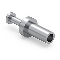 Mill-Max 2503-4-00-01-00-00-07-0 Turret 200u SN/PB OVER NI