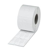 PHOENIX CONTACT 0830718 Cable Marker WML-FLAGV 6 (30X10) R CUS