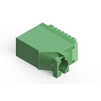 EDAC 516-090-500-220 Connectors Rack & Panel Connector