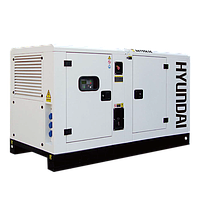 ABB DHY55KSE GENERATOR