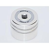 DMC Tools CM5015-32 Adapter Tools Adapter Tool