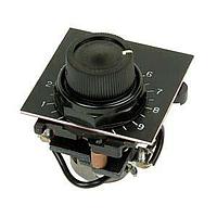 Eaton E34PDB1F1036 Potentiometers POTENTIOMETER