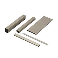 Wurth Elektronik 3020303 Elastomer Sheets & Tiles WE-LT Conductive 1000x3x3mm