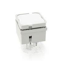 RAFI 3.14200.7350000 Tactile Switches