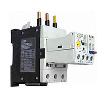 Eaton C440-XCOM-ADC Module Kits C440 COMMUNICATION MODULE 10 PACK CASE