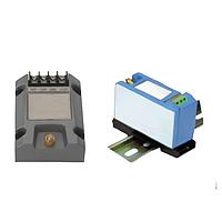 Linear Displacement Sensors