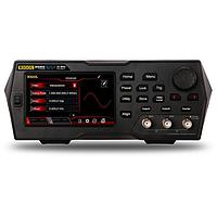 Rigol DG952 Function/Arbitrary Waveform Generator (50Mhz, 250Msa/s, 2 Channel)