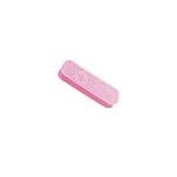 Caplugs DCF-06SD Cap STATIC DISS CAP PINK PIN 26 CONTACTS