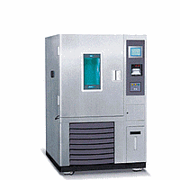 JEIOTECH TH-I-180 Temp. & Humid. Chambers (189L, 230V, 50Hz, 1ph)