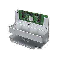 DT Detection Technology X-Cargo 4R46 Multirow detector (4.6mm)