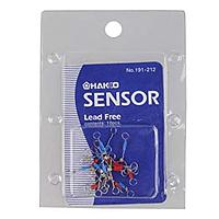 Discontinued Products