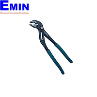 Other pliers