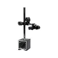 Magnetic Stands for indicator
