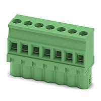 PHOENIX CONTACT 1912896 Pluggable Terminal Blocks MVSTBW 2.5 HC/ 7-ST-