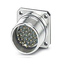 PHOENIX CONTACT 1590276 Connectors HC-26PIN122300