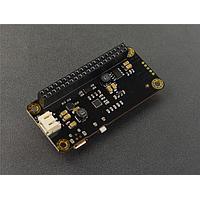 DFRobot DFR0528 Power Management Specialized UPS HAT for Raspberry Pi Zero