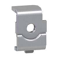 SCHNEIDER DZ5ME5 Cable End CABLE END FERRULE