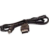 Advantech BB-806-39629 Power Cables USB POWER CABLE