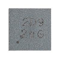 Diodes Incorporated ZXTP56060FDBQ-7 BJTs - Bipolar Transistors 60V Dual PNP Transistor