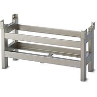 Mettler Toledo 11116641 Carrier 40kg M1 C