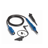 FLUKE VPS410-II-B Voltage Probe Set (500 MHz, 10:1)