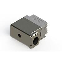 EDAC 519-014-000-356 Housings Rack & Panel Connector