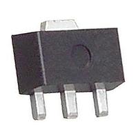 Micro Commercial Components (MCC) BCX55-16-13P BJTs - Bipolar Transistors