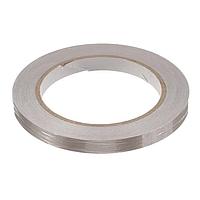 Laird Performance Materials 46X7501020.NN00 Fingerstock Gaskets 0.08mm x 10mm x 20m