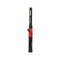 YATO YT-085171 Workshop Lamp (800LM)