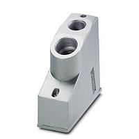 PHOENIX CONTACT 1583746 Heavy Duty Power Connectors VC-AL-T4-Z-M25/M20-S