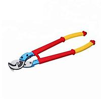 YATO YT-2145 Insulated cable cutters (200mm)