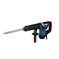 BOSCH, GSH5X Demolition Hammers, 1025W