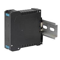 Schurter 3-103-681 Power Line Filters FILTER 1PH 2ST V 6A 250VAC/DC PF