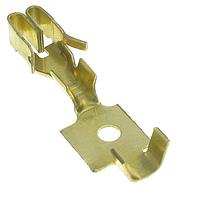 Aptiv 12020338 Terminals F PK- CON III TERM CBL RN 2.00-1.00MM2