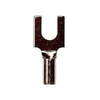 3M Electronic Specialty MU18-6FBHTK Spade B-57-001K HT-BS-31-6 93806