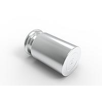 Masseprazise MPT-F1-500g Individual Weight (500g)