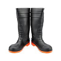 Safety Boot