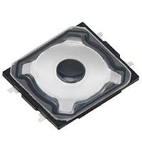 PANASONIC EVP-BK4A1B000 Light Touch Switches SWITCH TACTILE