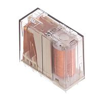 AMP Connectors - TE Connectivity 1393235-2 Power Relays RP42A024