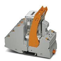 PHOENIX CONTACT 2903279 Industrial Relays RIF-4-RPT 230 V AC, 2 PDTs