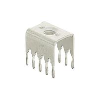 AMP Connectors - TE Connectivity 5055558-3 Power to the Board P-TAP 10P 300X100