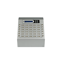 Ureach UB930S USB Duplicator and Sanitizer (1-29 targets, 2GB/min)