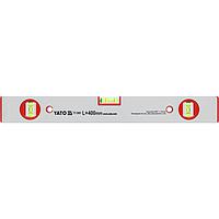 Spirit Level
