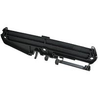 PHOENIX CONTACT 2735755 Cover UM108-SEFE/R BK